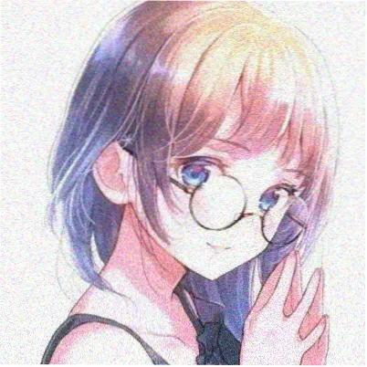 海达头像